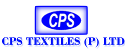 CPS